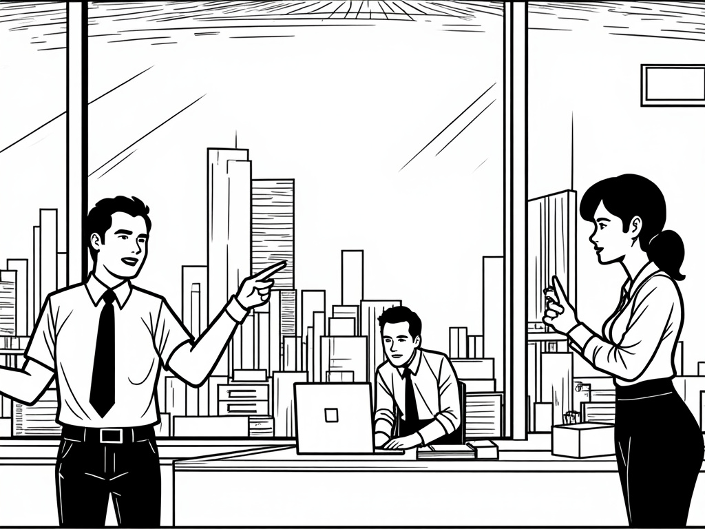 Diferencia domicilios empresariales
